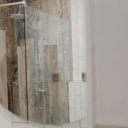 Cichosza W Szczyrku Chalet