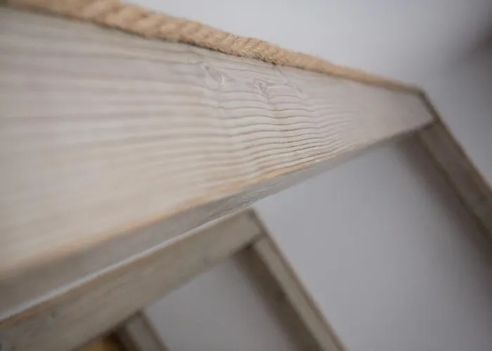 Cichosza W Szczyrku Chalet *