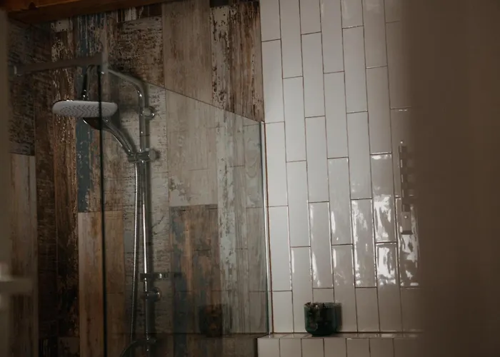 Chalet Cichosza W Szczyrku Szczyrk