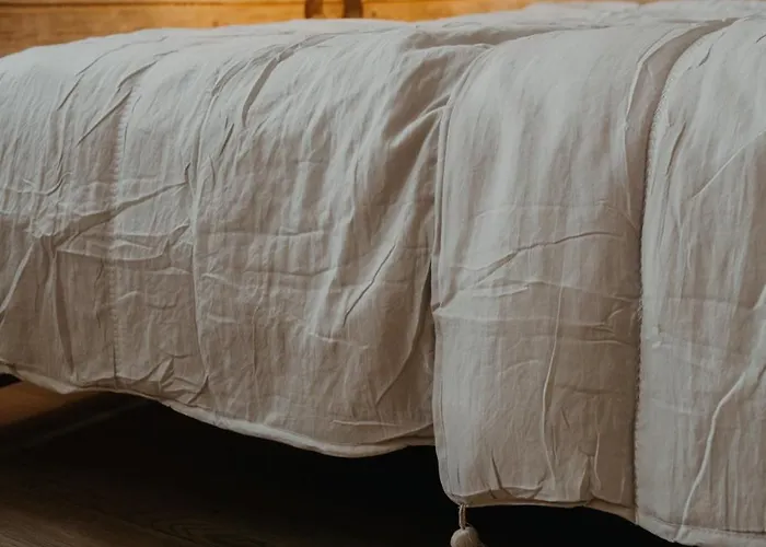 Cichosza W Szczyrku Szczyrk