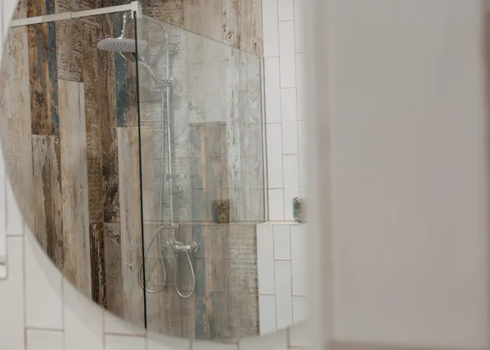 Cichosza W Szczyrku Chalet