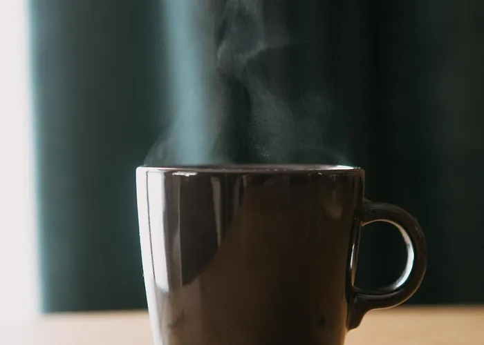 Cichosza W Szczyrku Chalet *